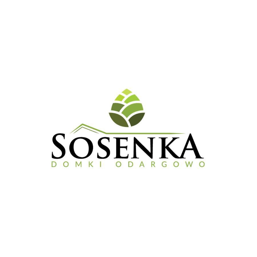 Lodge Sosenka *
