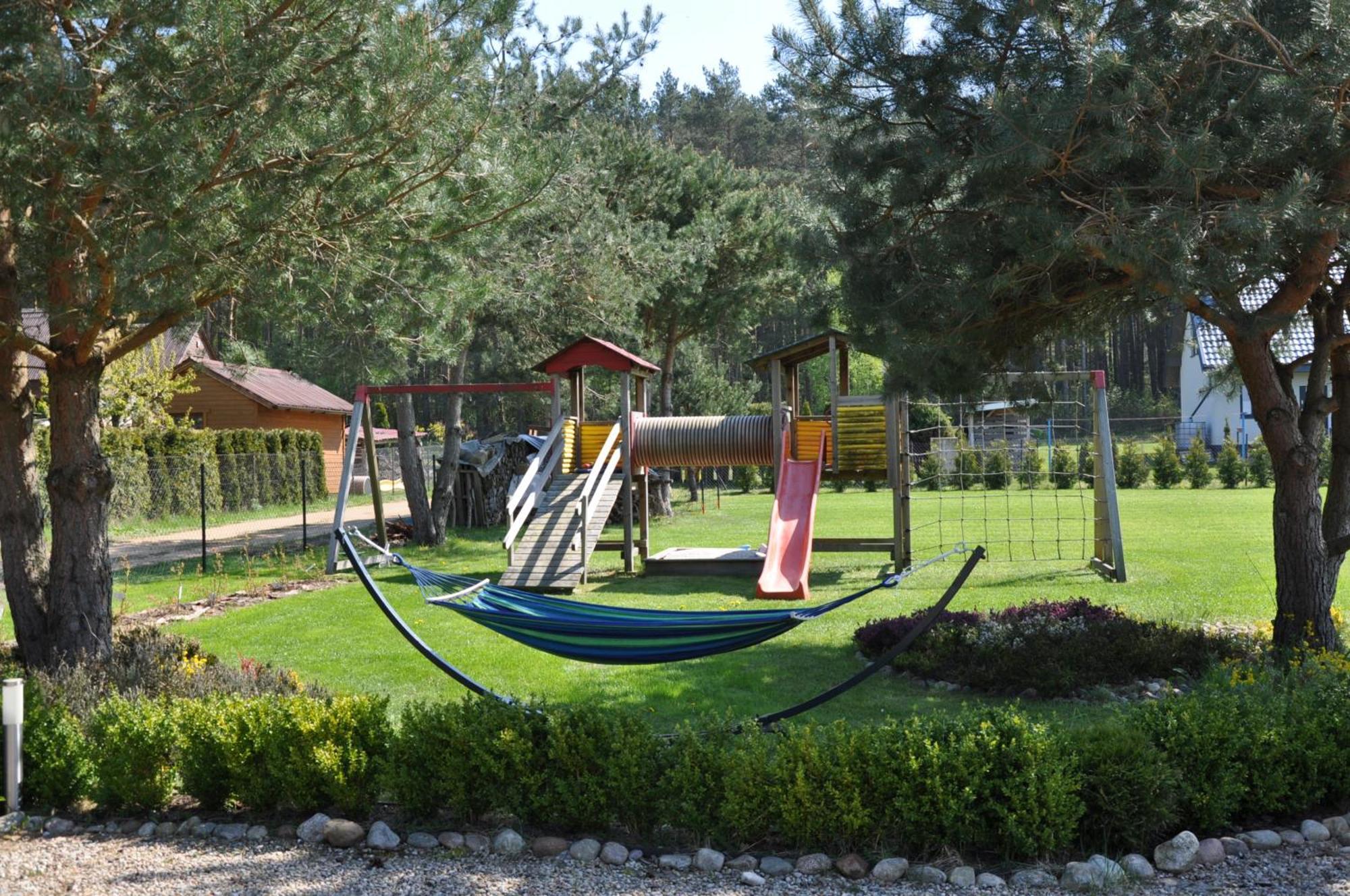 Sosenka *